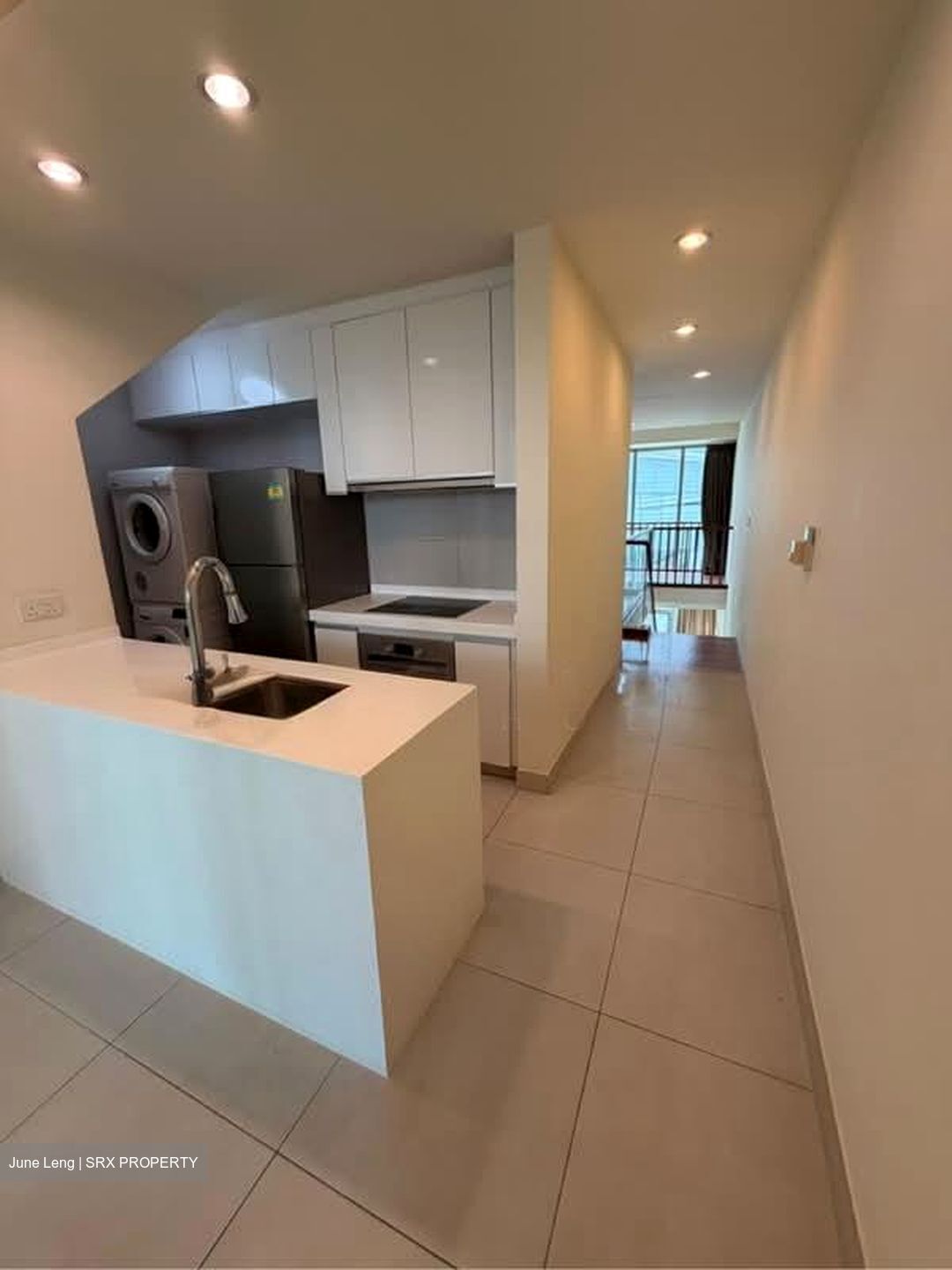 The Rochester Residences (D5), Apartment #601490451